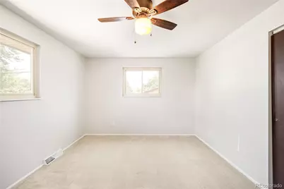 9565 W Dakota Avenue, Denver, CO 80226 - Photo 13