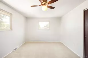 9565 W Dakota Ave, Lakewood, CO 80226 - Photo 13