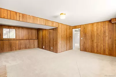 9565 W Dakota Avenue, Denver, CO 80226 - Photo 21