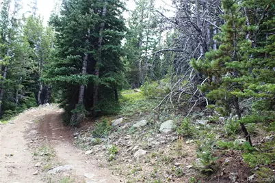 00 Fs 411.1, Black Hawk, CO 80422 - Photo 33