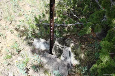 00 Fs 411.1, Black Hawk, CO 80422 - Photo 13