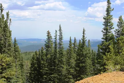 00 Fs 411.1, Black Hawk, CO 80422 - Photo 17
