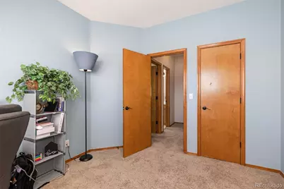 17002 Walsh Avenue, Parker, CO 80134 - Photo 27