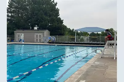 17002 Walsh Avenue, Parker, CO 80134 - Photo 39