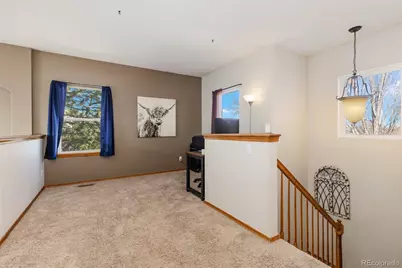 17002 Walsh Avenue, Parker, CO 80134 - Photo 17