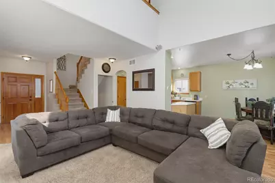 17002 Walsh Avenue, Parker, CO 80134 - Photo 9