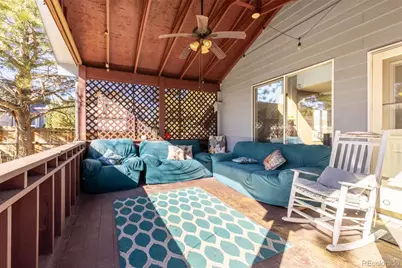 17002 Walsh Avenue, Parker, CO 80134 - Photo 29