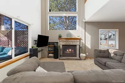 17002 Walsh Avenue, Parker, CO 80134 - Photo 7