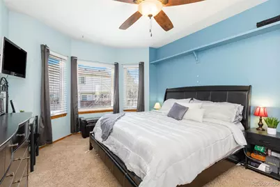 17002 Walsh Avenue, Parker, CO 80134 - Photo 19