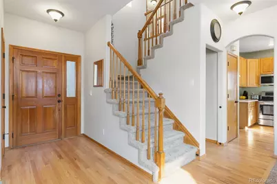 17002 Walsh Avenue, Parker, CO 80134 - Photo 5