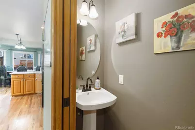 17002 Walsh Avenue, Parker, CO 80134 - Photo 15