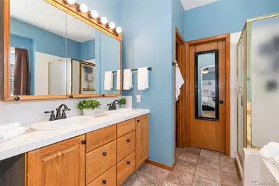 17002 Walsh Avenue, Parker, CO 80134 - Photo 21