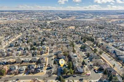 17002 Walsh Avenue, Parker, CO 80134 - Photo 37