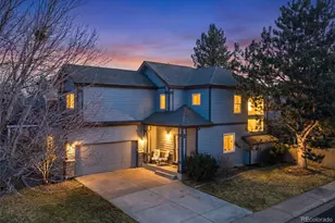 17002 Walsh Ave, Parker, CO 80134 - Photo 1