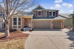 11952 Pine Top St, Parker, CO 80138 - Photo 7