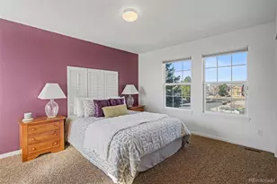 11952 Pine Top St, Parker, CO 80138 - Photo 33