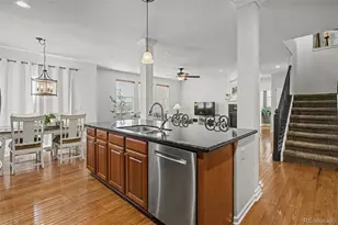 11952 Pine Top St, Parker, CO 80138 - Photo 13