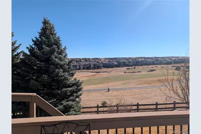 11952 Pine Top Street, Parker, CO 80138 - Photo 3