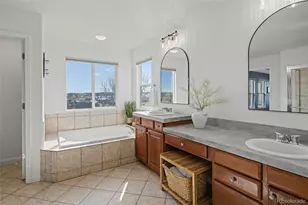 11952 Pine Top St, Parker, CO 80138 - Photo 25