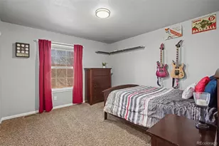 11952 Pine Top St, Parker, CO 80138 - Photo 31