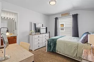 11952 Pine Top St, Parker, CO 80138 - Photo 39