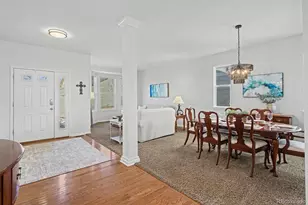 11952 Pine Top St, Parker, CO 80138 - Photo 11