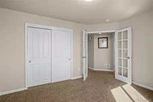 11952 Pine Top St, Parker, CO 80138 - Photo 29