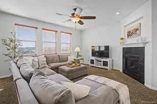 11952 Pine Top St, Parker, CO 80138 - Photo 19