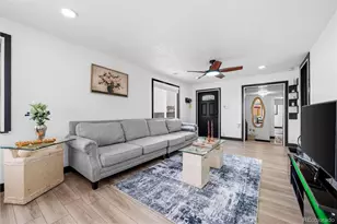 1467 Main St, Strasburg, CO 80136 - Photo 5