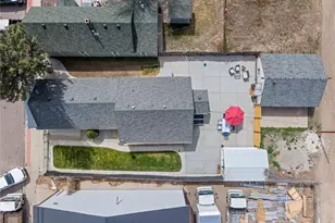 1467 Main St, Strasburg, CO 80136 - Photo 23