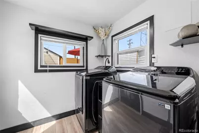 1467 Main Street, Strasburg, CO 80136 - Photo 17