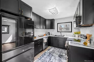 1467 Main St, Strasburg, CO 80136 - Photo 3