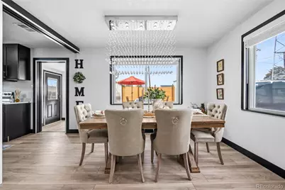 1467 Main Street, Strasburg, CO 80136 - Photo 7