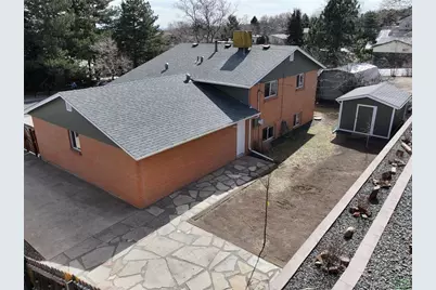 971 S Arbutus Street, Lakewood, CO 80228 - Photo 39