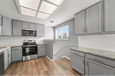 971 S Arbutus Street, Lakewood, CO 80228 - Photo 7