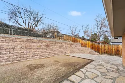 971 S Arbutus Street, Lakewood, CO 80228 - Photo 33