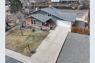 971 S Arbutus Street, Lakewood, CO 80228 - Photo 35