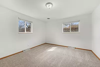 971 S Arbutus Street, Lakewood, CO 80228 - Photo 15