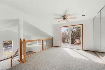 971 S Arbutus Street, Lakewood, CO 80228 - Photo 11