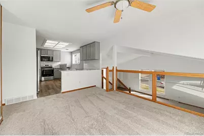 971 S Arbutus Street, Lakewood, CO 80228 - Photo 13