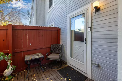 12292 Bannock Circle #C, Denver, CO 80234 - Photo 19