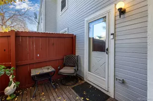 12292 Bannock Cir, Denver, CO 80234 - Photo 19