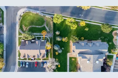 12292 Bannock Circle #C, Denver, CO 80234 - Photo 25