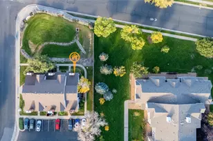 12292 Bannock Cir, Denver, CO 80234 - Photo 25