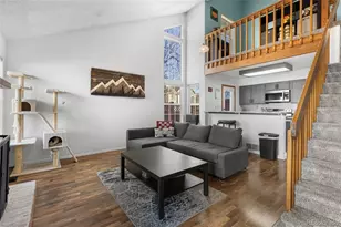 12292 Bannock Cir, Denver, CO 80234 - Photo 3