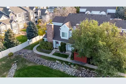 12292 Bannock Circle #C, Denver, CO 80234 - Photo 23