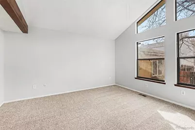 1405 S Victor Street, Aurora, CO 80012 - Photo 11