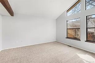 1405 S Victor St, Aurora, CO 80012 - Photo 11