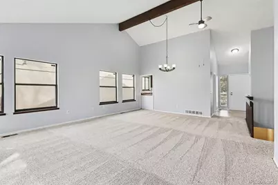 1405 S Victor Street, Aurora, CO 80012 - Photo 5