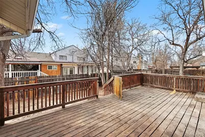 1405 S Victor Street, Aurora, CO 80012 - Photo 19